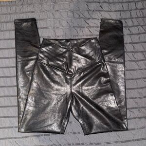 NWOT Aerie Offline Leggings